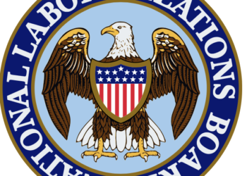 It's tough to get union representation petitions dismissed based on “imminent cessation”: Employment & Labor Insider